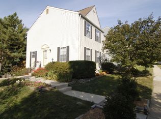 6616 Greenleigh Ln, Alexandria, VA 22315