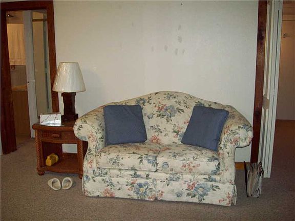 4th image of 5425 43rd St