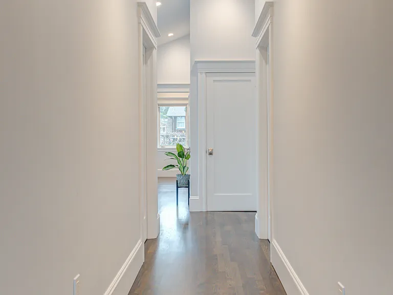 5832 Lawton Ave — Photo 16