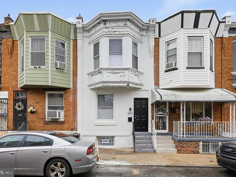 2821 N Stillman St — Photo 15