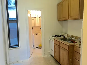 Rented by GPA Realty