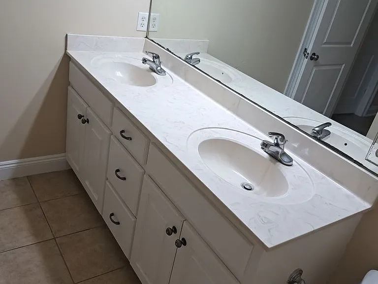 2934 Palmetto Ridge Way — Photo 20
