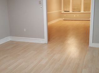4204 Cottman Ave, Philadelphia, PA 19135
