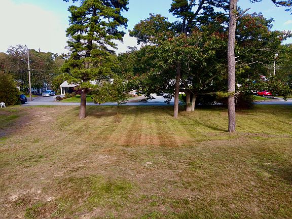 5th image of 45 Katharyn Michael Road