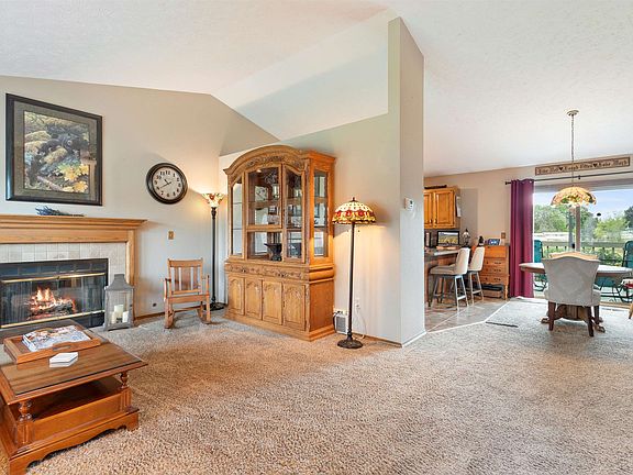 3rd image of 14509 E 20th Ct