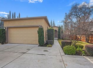 5000 Cypress Ave, Carmichael, CA