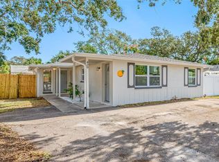 429 Milwaukee Ave, Dunedin, FL 34698