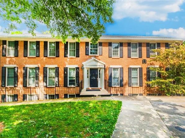 1101 Collier Rd NW APT U1