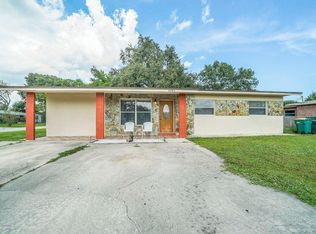 2484 Delaware Dr, Melbourne, FL 32935