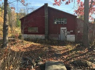 220 Millers Corners Rd, Averill Park, NY 12018