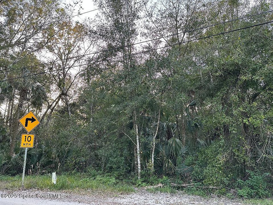 2nd image of 0 Turpentine Rd
