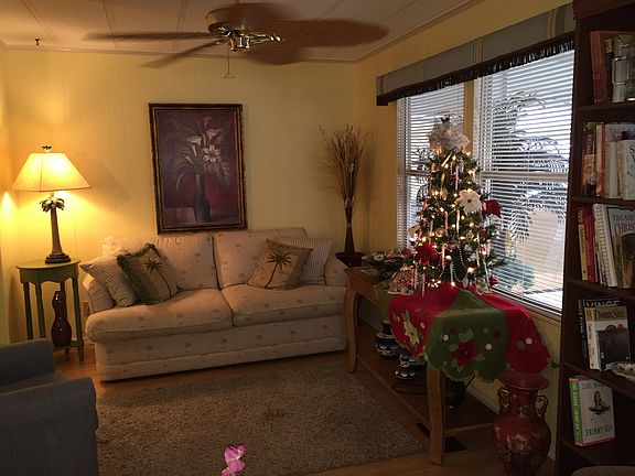 2nd image of 468 Avanti Way Blvd