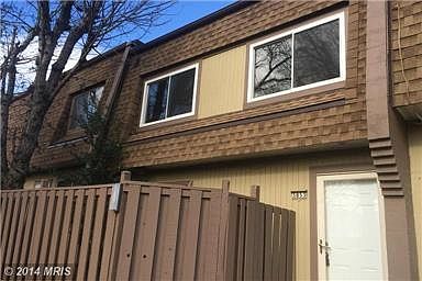 1st image of 3853 Tiburon Pl #D
