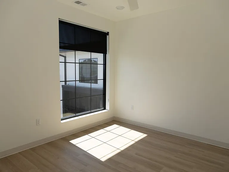 The Standard at Prairie Trail — Photo 60