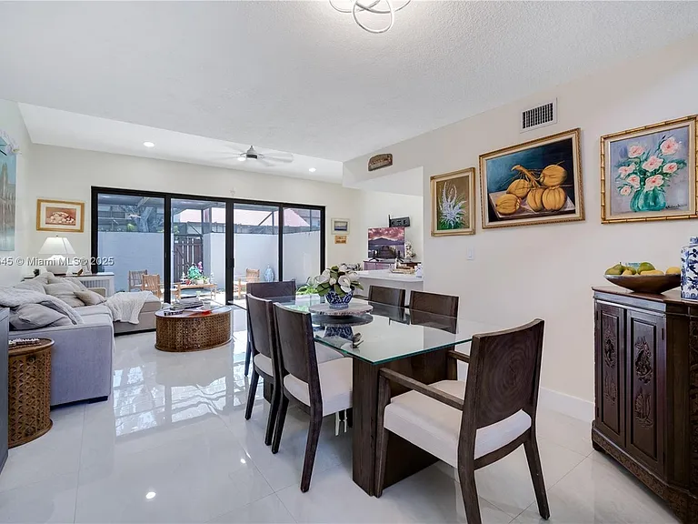 13370 SW 89th Ter #E — Photo 1