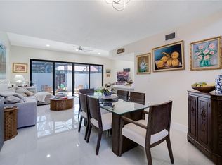 13370 SW 89th Ter APT E, Miami, FL 33186