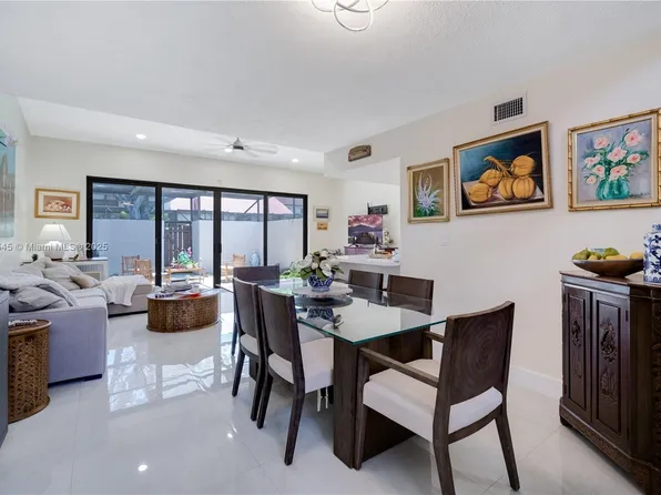 13370 SW 89th Ter APT E, Miami, FL 33186