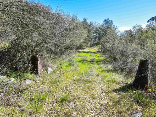 Quarry Rd, Sonora, CA 95370