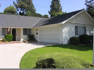 12122 Rahn Ave, Granada Hills, CA 91344