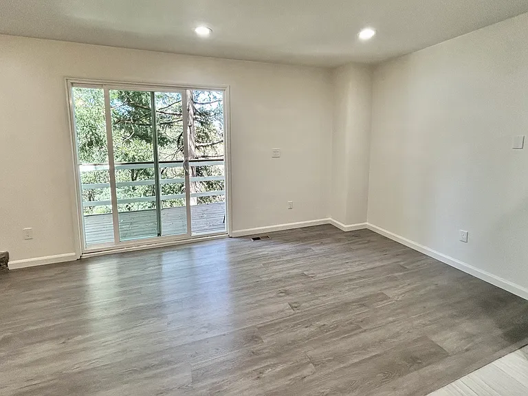 26388 Lake Forest Dr — Photo 19