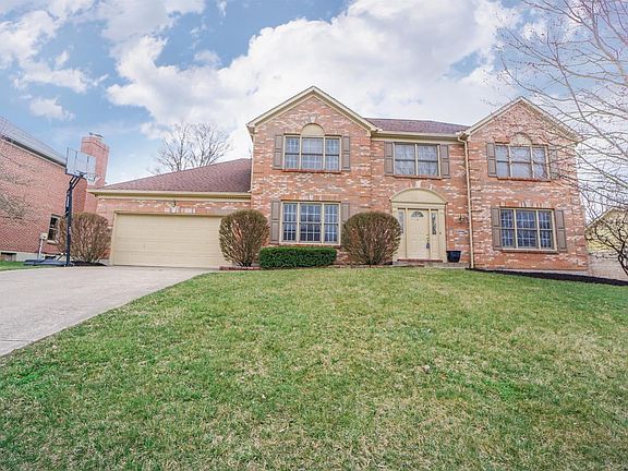 2nd image of 6098 Balsam Dr