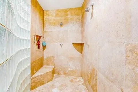 1265 W Ellis St — Photo 19