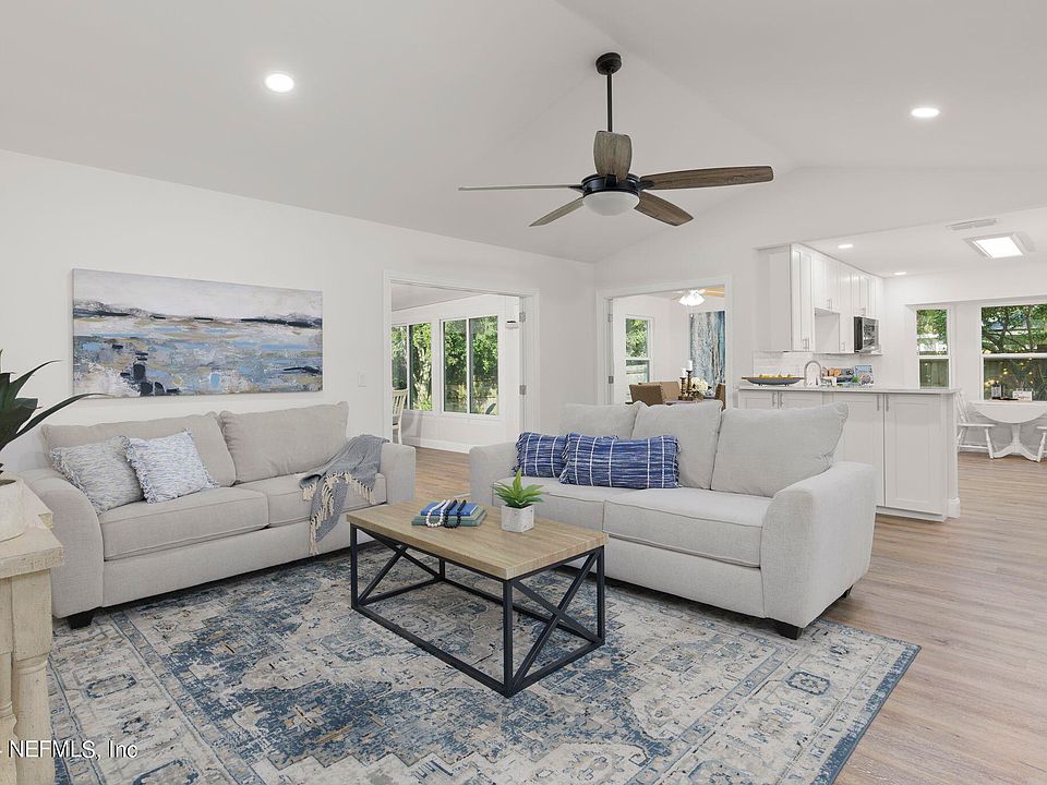 1st image of 4525 BANNONS WALK Court