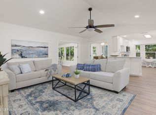 4525 Bannons Walk Ct, Jacksonville, FL 32258