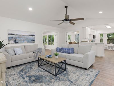 4525 BANNONS WALK Court, Jacksonville, FL, 32258