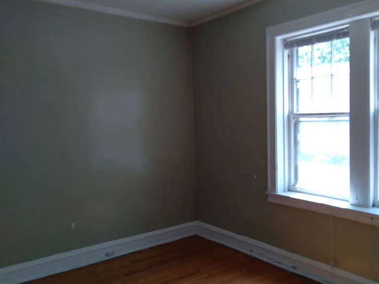 801 Case St #1 — Photo 4