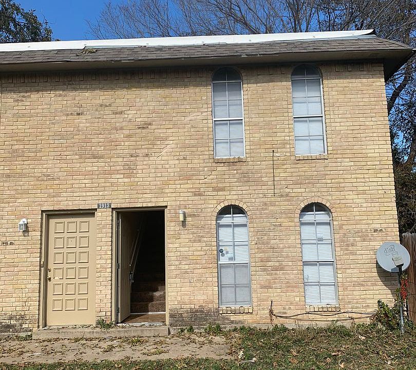 1st image of 1913 Nolen Ct APT A