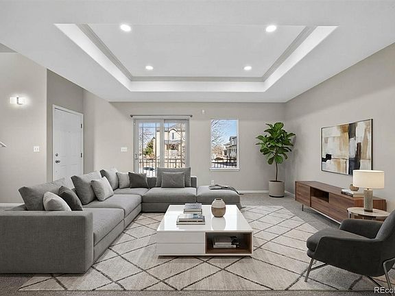 3rd image of 3155 E 104th Avenue #2B