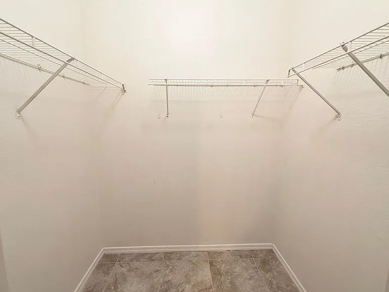 5345 E Van Buren St #248 — Photo 18