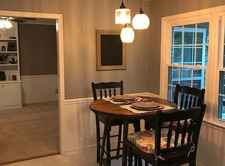 1008 Browning Rd, Greensboro, NC 27410