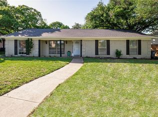 6951 Freemont St, Dallas, TX 75231