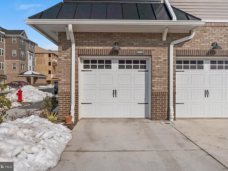 13210 Petrel St #3105 — Photo 35