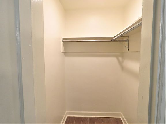 2nd image of 1717 Louisiana St #0273a2691