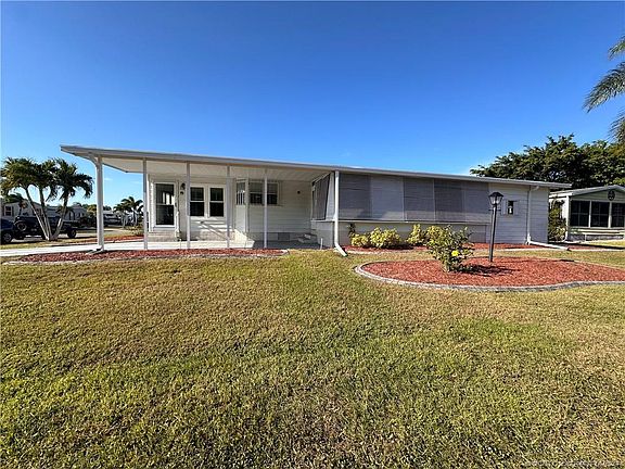 4th image of 8530 Lidflower Ct
