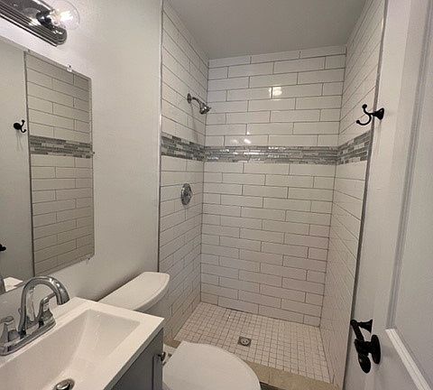 bathroom2a_11022022