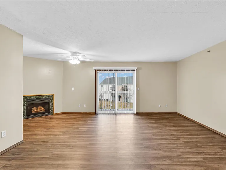 1-6 Rainbow Cir — Photo 6