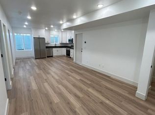 288 E Center St #B, Springville, UT 84663