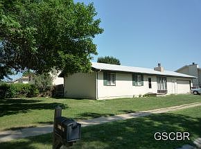 3rd image of 3630 Cedar St