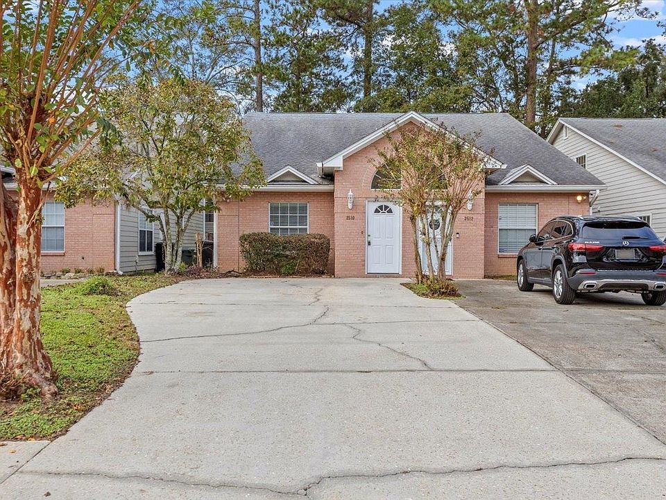 1st image of 2510 Golden Park Ln