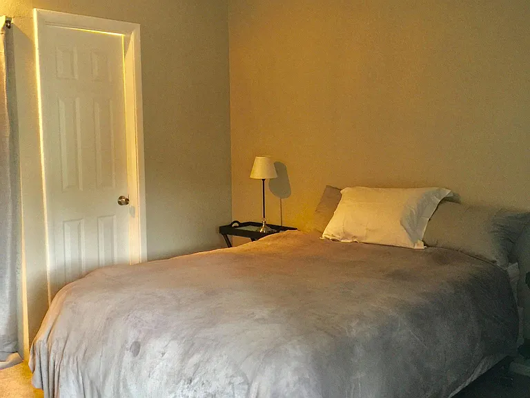 1911 Boreas Pass Rd #12 — Photo 4