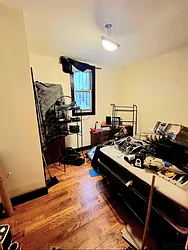 Rented by Batra Group Inc