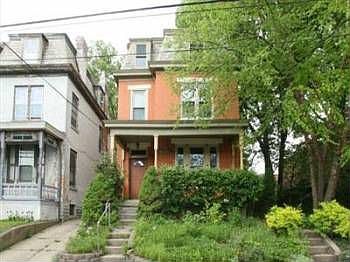1st image of 1616 Pullan Ave