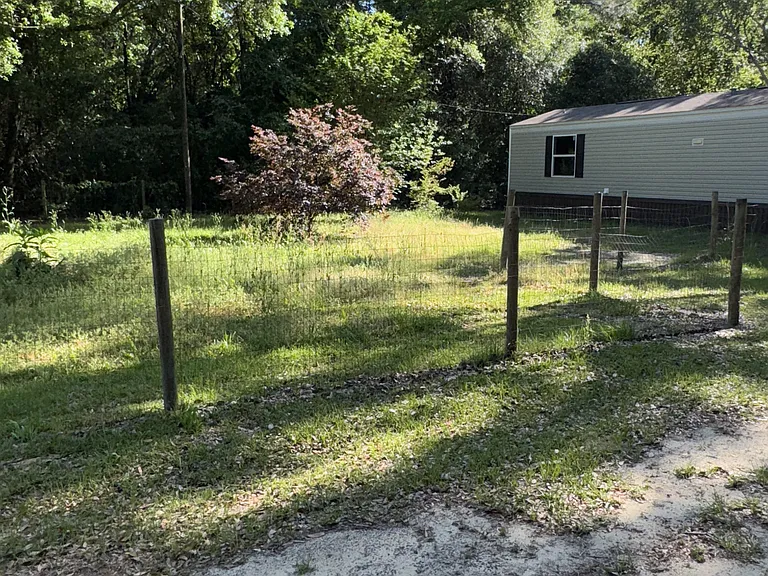 5049 Bent Tree Rd — Photo 27