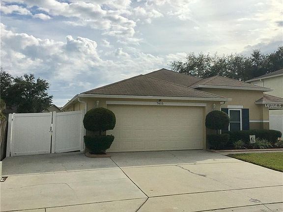 3rd image of 7415 Hunters Greene Cir