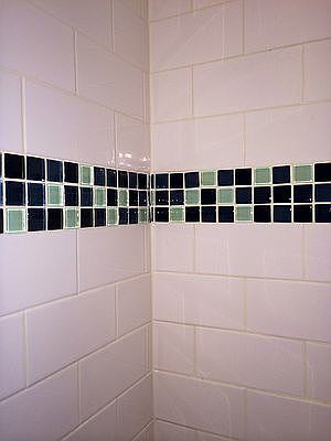 5th image of 319 W 42nd St APT 2E