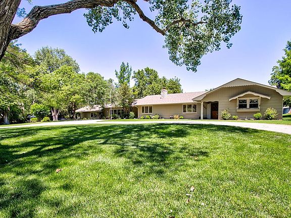 2nd image of 3602 Dana Dr